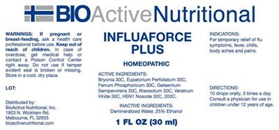 BANI0190-Influaforce-Plus 11-10-16.jpg Influaforce Plus - BANI0190 Influaforce Plus 11 10 16